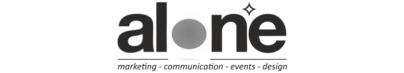 logo-Alone