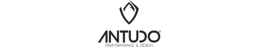 logo-Antudo