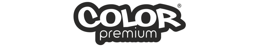 logo-Color-Premium