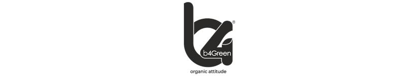 logo-b4green