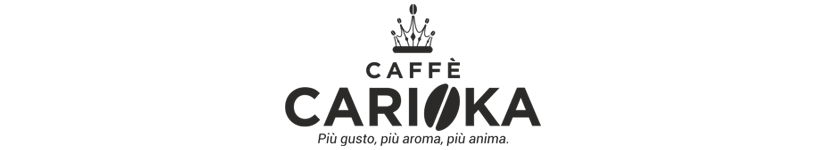logo-caffè-carioka