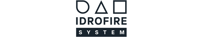 logo-idrofire-system