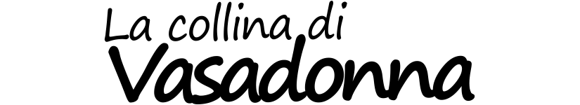logo-la-collina-di-vasadonna