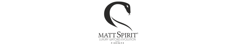 logo-mattspirit