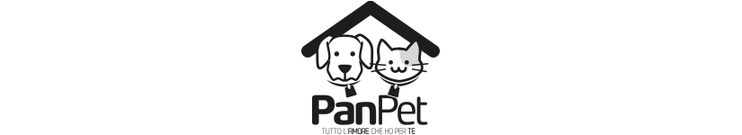 logo-panpet