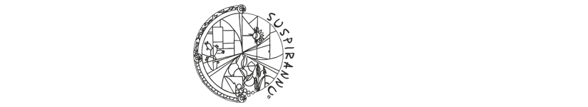 logo-suspirannu