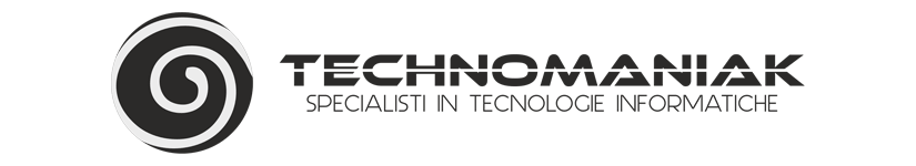 logo-technomaniak