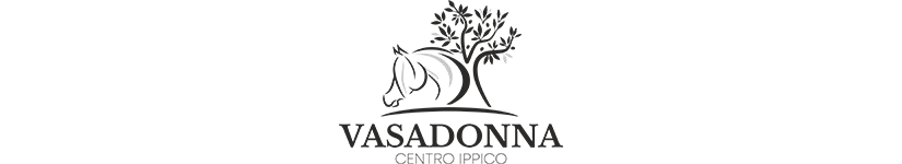 logo-la-collina-di-vasadonna-nuovo