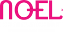 Logo Noel Communication
